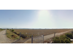 Annesso agricolo in vendita a Principina Terra - Grosseto 104780 mq  Rif: 1 &hellip;