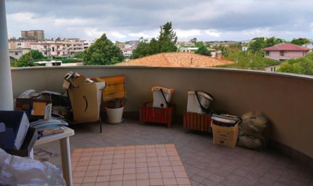 Immobile in asta di 97 m² in vendita a Latina - Foto 14