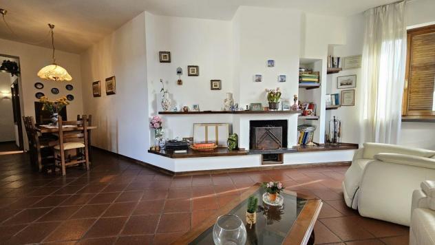 Appartamento in vendita a Massa 110 mq Rif: 1219187 - Foto 3