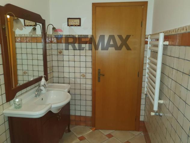 Appartamento in vendita a Melilli, Villasmundo - Foto 16