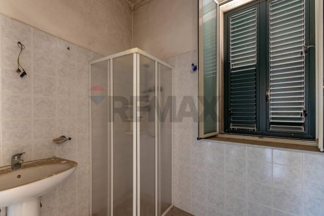 Appartamento in vendita a Melilli - Foto 12