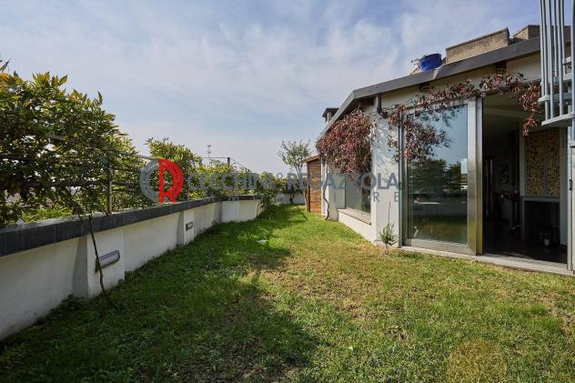 Attico in vendita a Milano, Lorenteggio - Foto 2