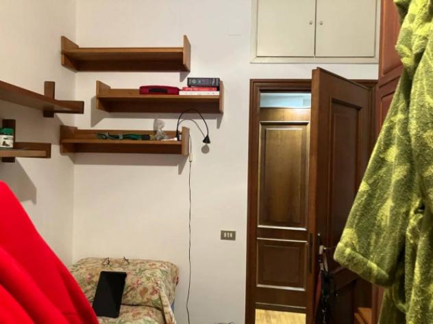 Immobile in asta di 85 m² in vendita a Milano - Foto 10