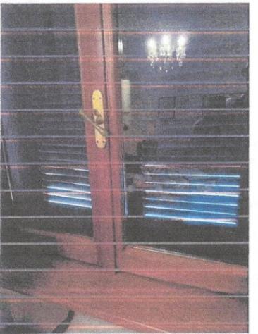 Immobile in asta di 80 m² in vendita a Milano - Foto 14