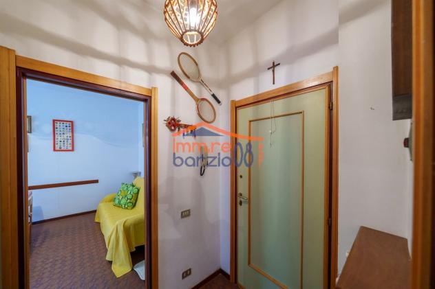 BILOCALE CON TERRAZZO - MOGGIO - Foto 17