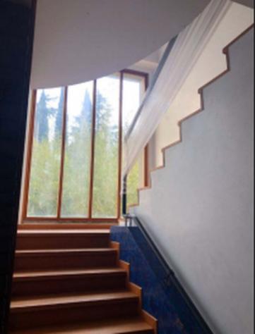 Immobile in asta di 560 m² in vendita a Montesilvano - Foto 12