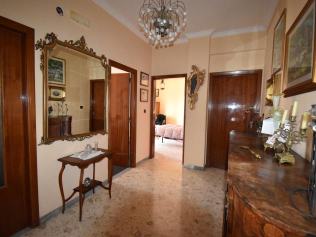 Appartamento in Via Europa - Foto 5
