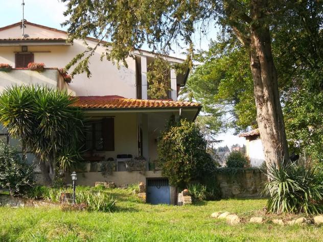 Colonica in vendita a Palaia 950 mq Rif: 1447918 - Foto 9