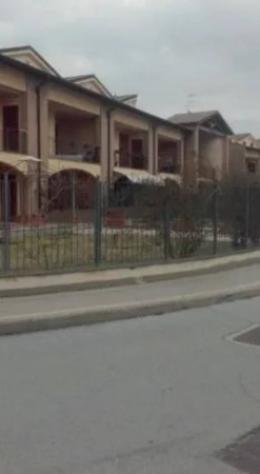 Immobile in asta di 70 m², box auto in vendita a Perugia - Foto 15