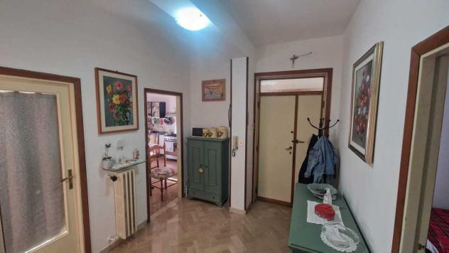 Trilocale in vendita a Perugia - Foto 14