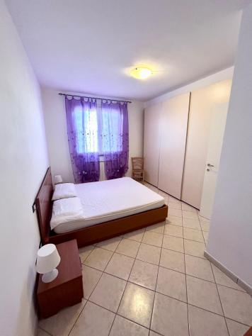 Appartamento in vendita a Marina di Pisa - Pisa 60 mq Rif: 1238318 - Foto 9