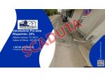 Immobile in asta di 155 m² in vendita a Pomarico