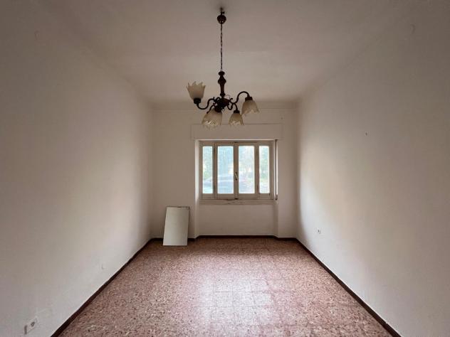 Appartamento in vendita a Pontedera 75 mq Rif: 1392102 - Foto 9