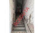 Immobile in asta di 167 m² in vendita a Portici