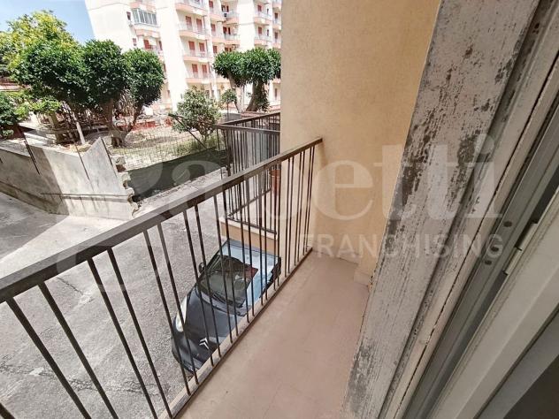 Appartamento - Ragusa . Rif.: Cod. rif 3328757VRG - Foto 5