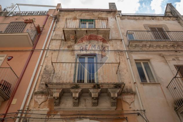 Casa Indipendente in vendita a Ragusa, Centro - Foto 3