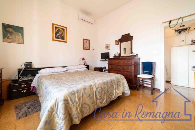 Trilocale in vendita a Rimini - Foto 16