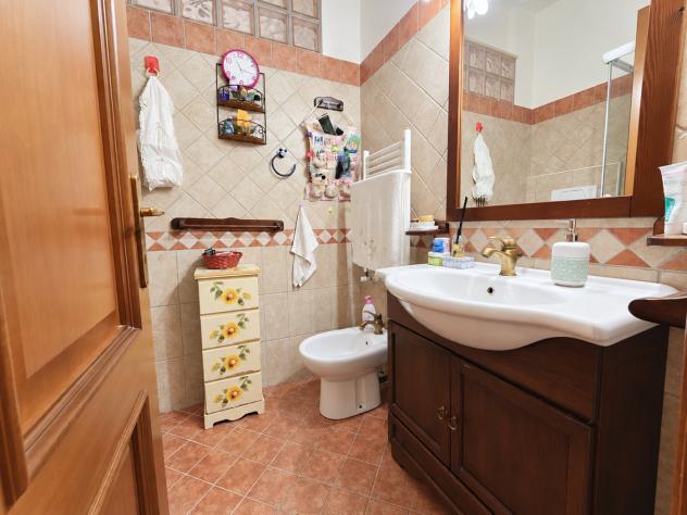 Appartamento - Roma . Rif.: Cod. rif 3295303VRG - Foto 17