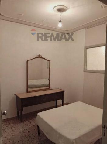 Casa Indipendente in vendita a Rometta - Foto 18