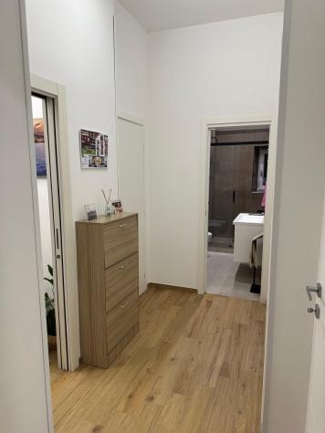 Appartamento in Via Calata San Vito - Foto 10