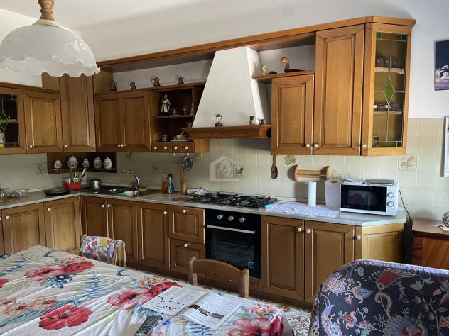 San Benedetto Po vendesi bifamiliare 6 vani 150 Mq - Foto 2