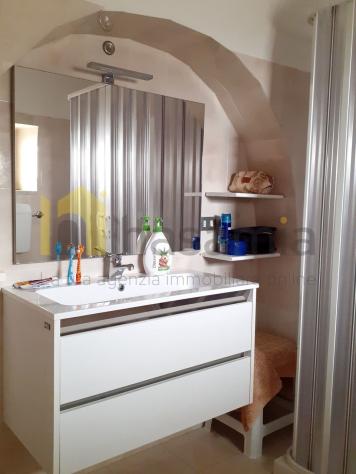 Appartamento in vendita a San Fele - Foto 11