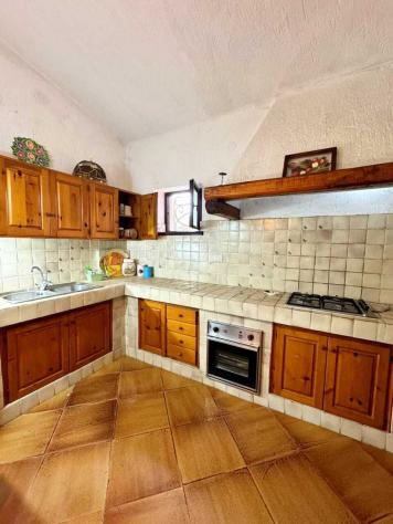 Bifamiliare in vendita a San Felice Circeo - Foto 4