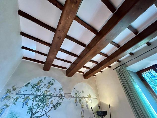 Casa singola in vendita a San Miniato 170 mq Rif: 1356350 - Foto 6