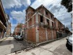 Appartamento - San Severo . Rif.: Cod. rif 3313703VRG