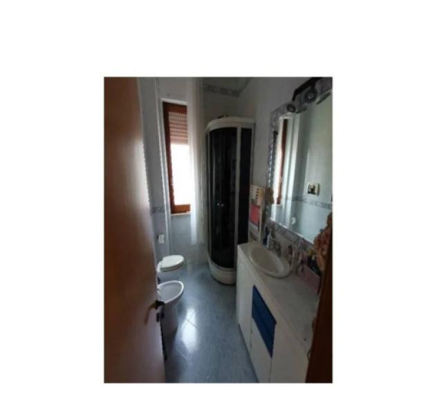 Immobile in asta di 78 m², box auto in vendita a San Severo - Foto 15