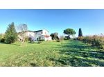 Porzione di casa in vendita a Ponticelli - Santa Maria a Monte 200 mq  Rif: &hellip;