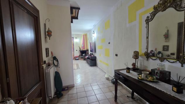 Appartamento in vendita a Santo Stefano di Magra - Foto 7