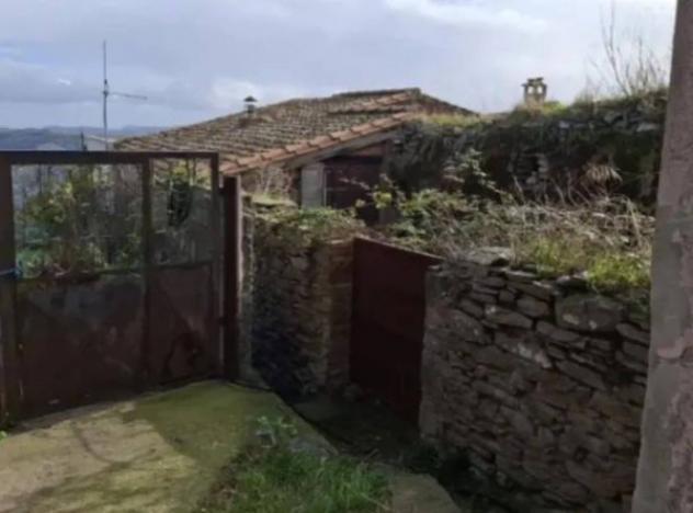 Immobile in asta di 257 m² con più di 5 locali in vendita a Silius - Foto 10