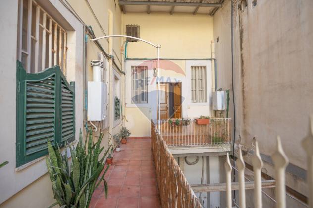 Appartamento in vendita a Siracusa, Umberto - Foto 10