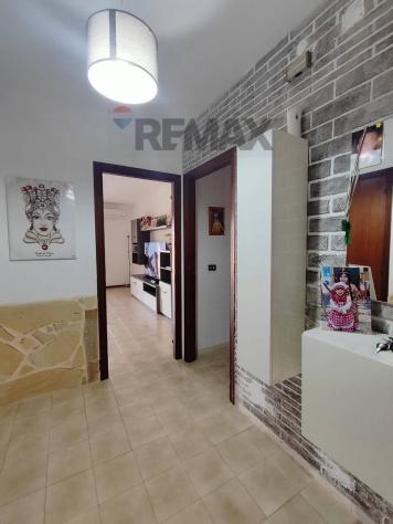 Appartamento in vendita a Siracusa, Mazzarona - Foto 11