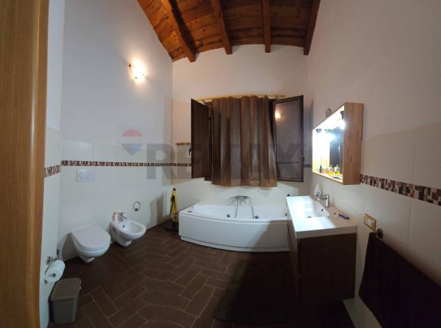 Villa singola in vendita a Siracusa, Plemmirio - Foto 19