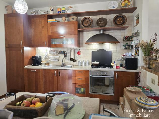 Villa a schiera in vendita a Spoleto - Foto 11