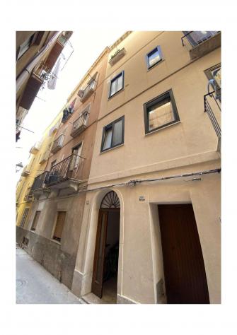 R.G.E. 62/2021 Trapani