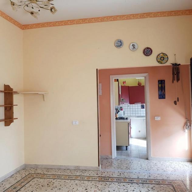 Appartamento in vendita a Trecastagni - Foto 4