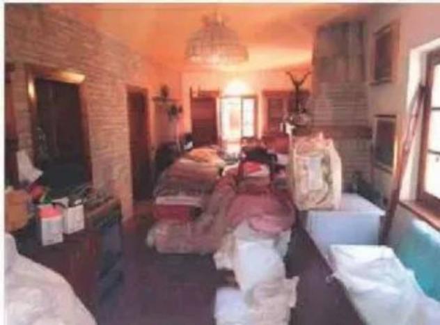 Immobile in asta di 165 m² in vendita a Urbino - Foto 4