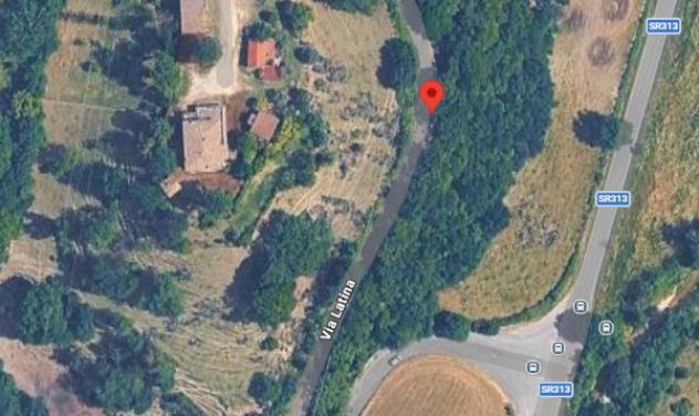 Immobile in asta di 112 m² in vendita a Vacone - Foto 14