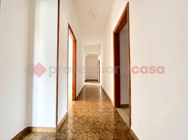 Appartamento - Verona . Rif.: Cod. rif 3333991VRG - Foto 9