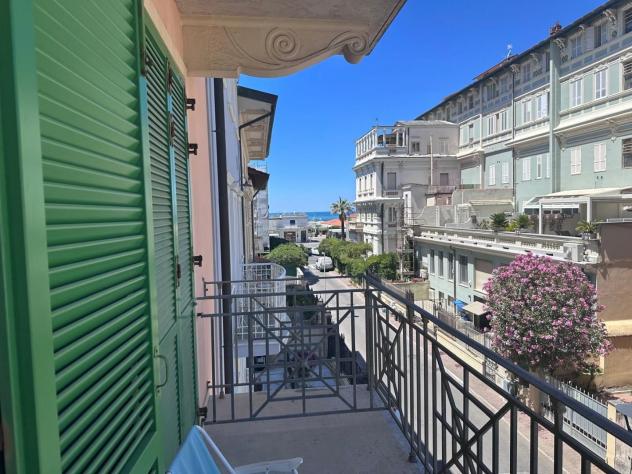 Appartamento in vendita a Viareggio 100 mq Rif: 1427140 - Foto 2