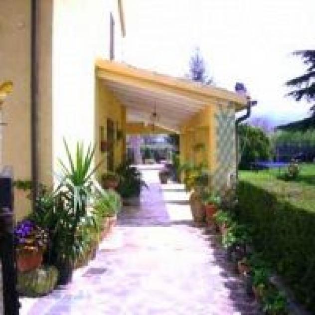 Affittacamere Bellatreccia di Angelucci Walter - Foto 2