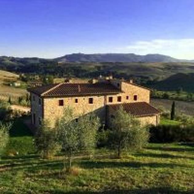 Societa' Agricola Campaini S.a.s. di Campaini Galliano & C. - Foto 3