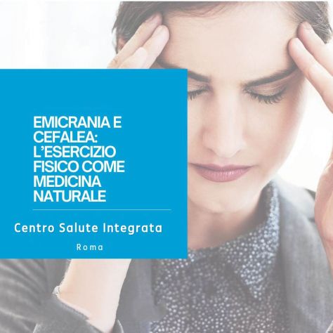 OSTEOPATA, AGOPUNTURA , TERAPIA INTEGRATA PROFESSIONISTA STUDIO CASTELLI ROMANI