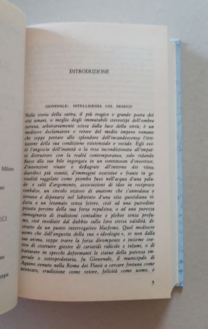 Giovenale - Satire - Foto 3