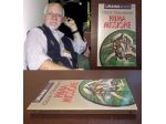 PRIMA MISSIONE, CHRIS CLAREMONT, URANIA ARGENTO N. 10, MONDADORI 1995.