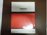 VARADERO XL1000V manuale officina manutenzione moto Honda