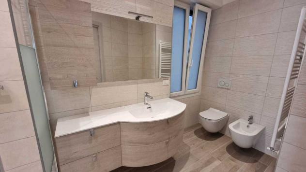 Appartamento in vendita a Alassio - Foto 10